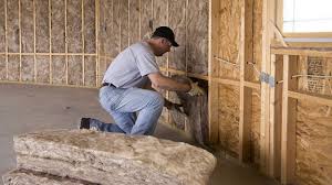 Reliable Marion, MS Foam Insulation Services Solutions